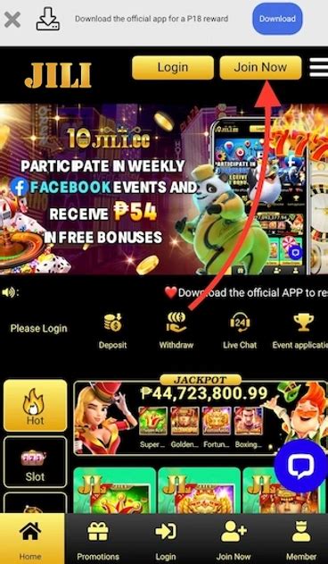 jili22 net online casino register|JILI22 Net Online Casino Register .